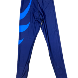Leggings für Männer – Bild 6