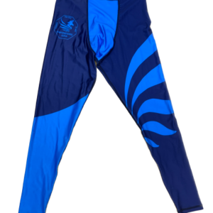 Leggings für Männer – Bild 8