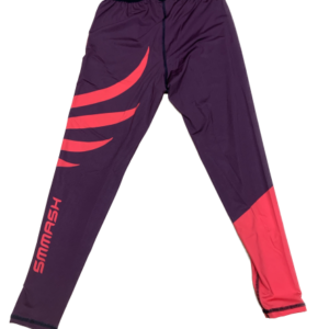 Leggings für Männer – Bild 2