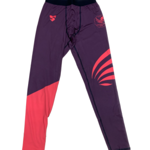 Leggings für Männer