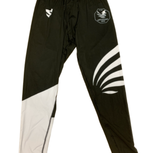 Leggings für Männer – Bild 7