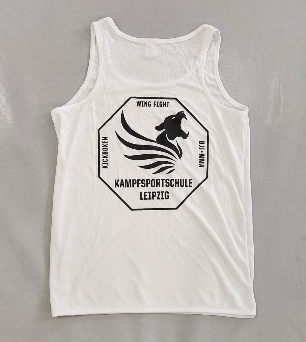Tank Tops
