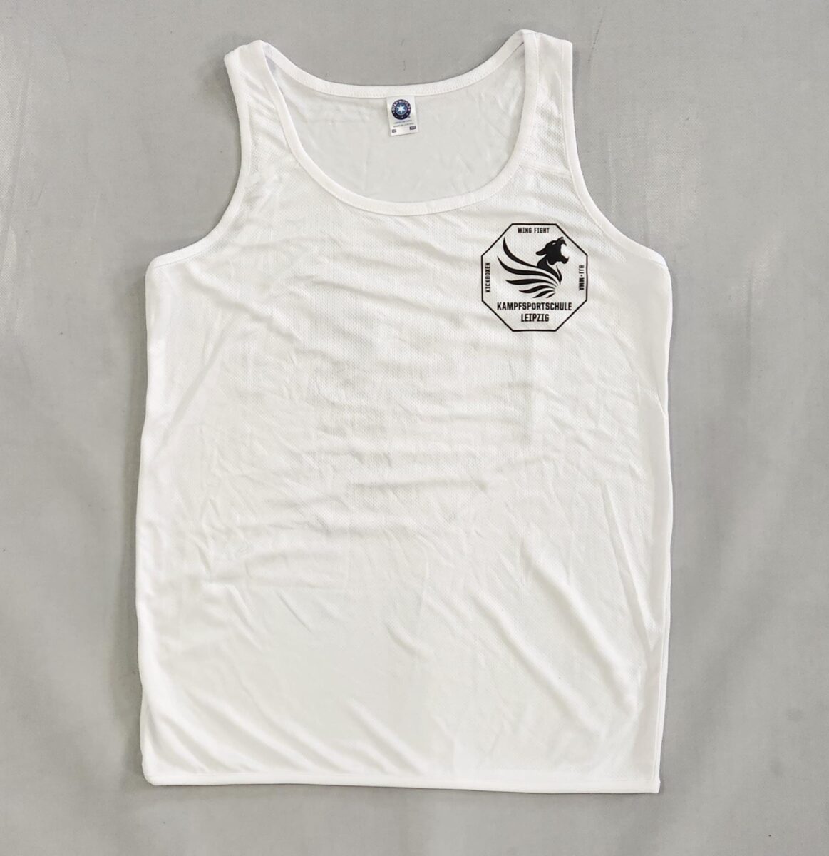 Tank Tops