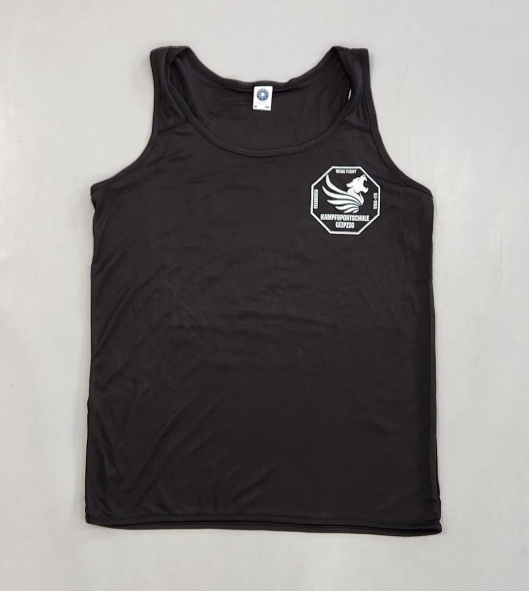 Tank Tops