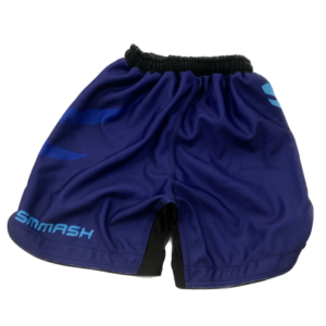 SET Shorts und Rashguard für Teens – Bild 5