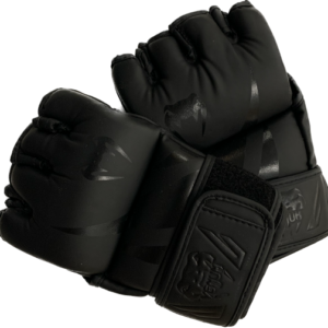 Profi MMA Handschuhe