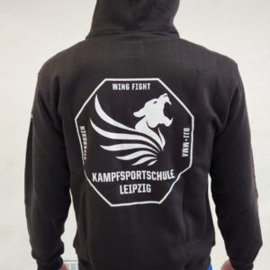 Jacke – Bild 2