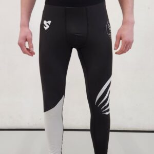 Leggings für Männer – Bild 4