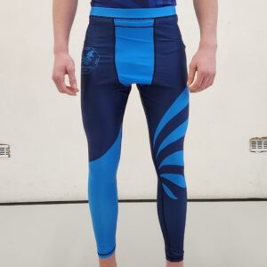 Leggings für Männer – Bild 5