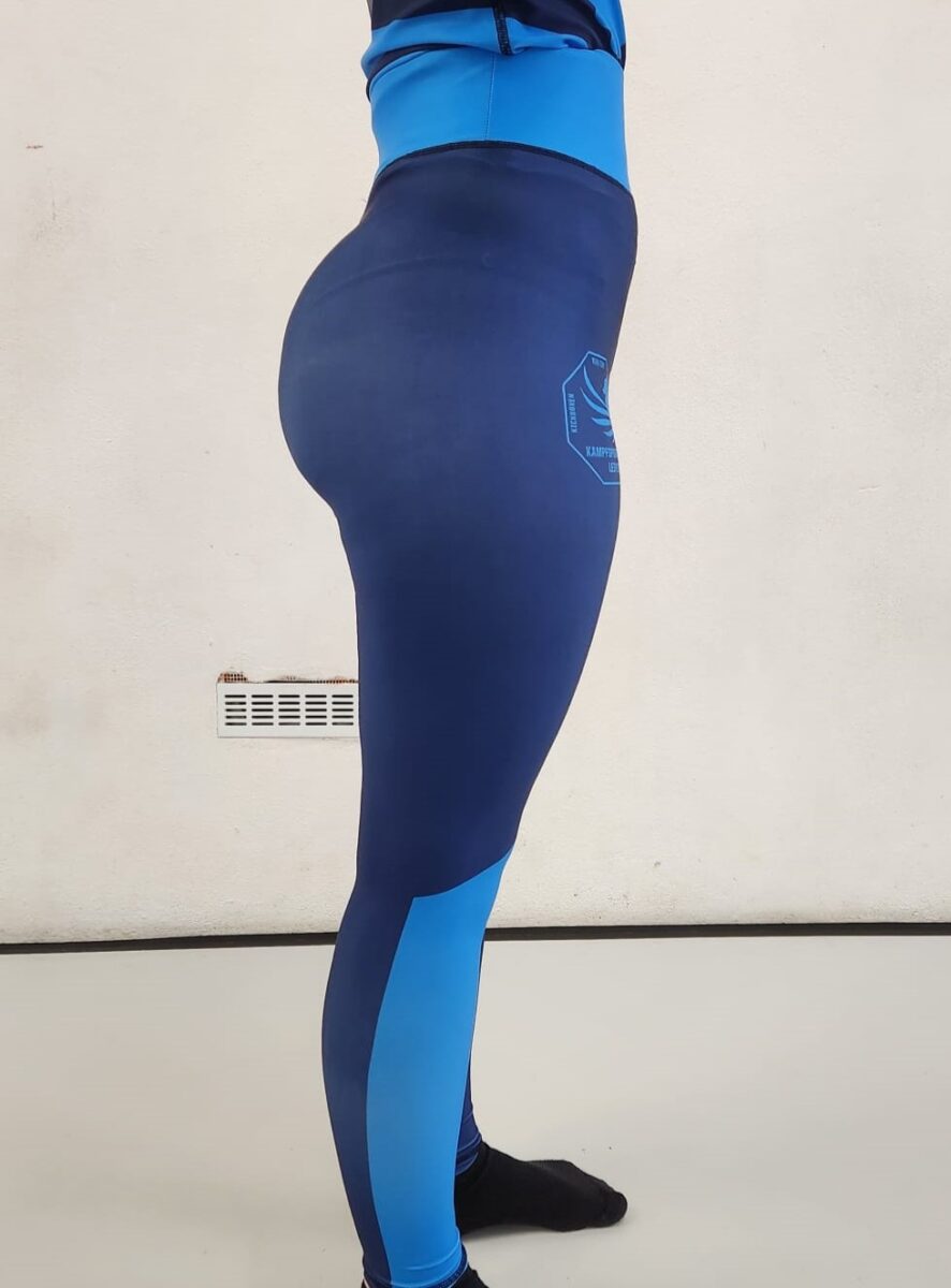 Leggings für Damen