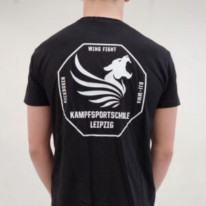 T-shirt – Bild 2