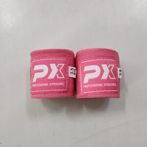 Bandagen – Bild 3