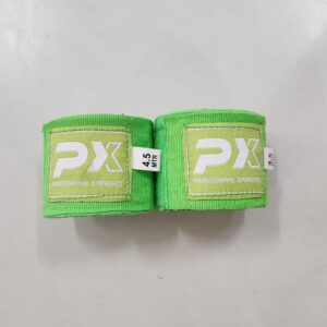 Bandagen – Bild 5