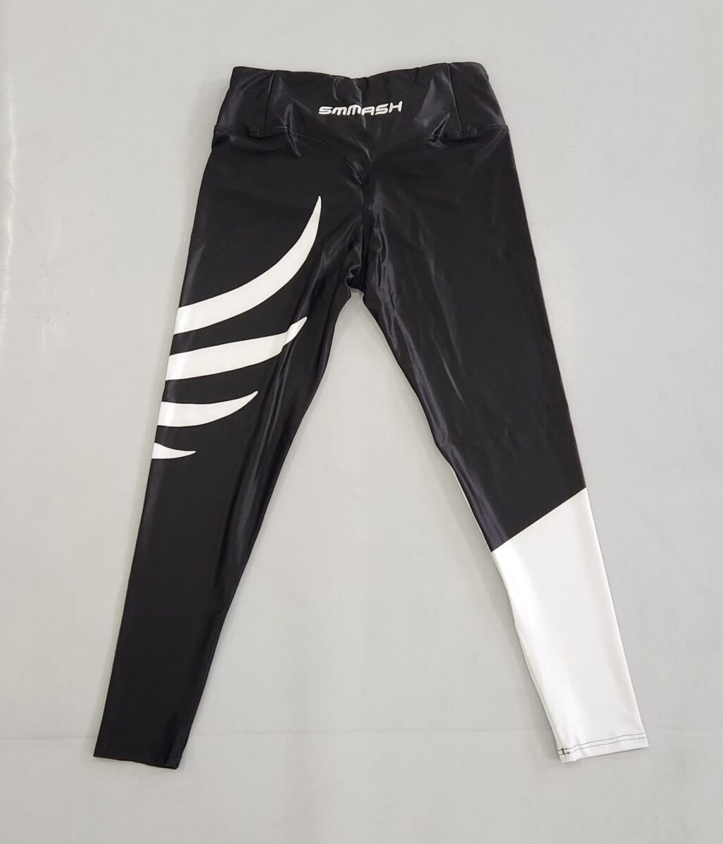 Leggings für Damen