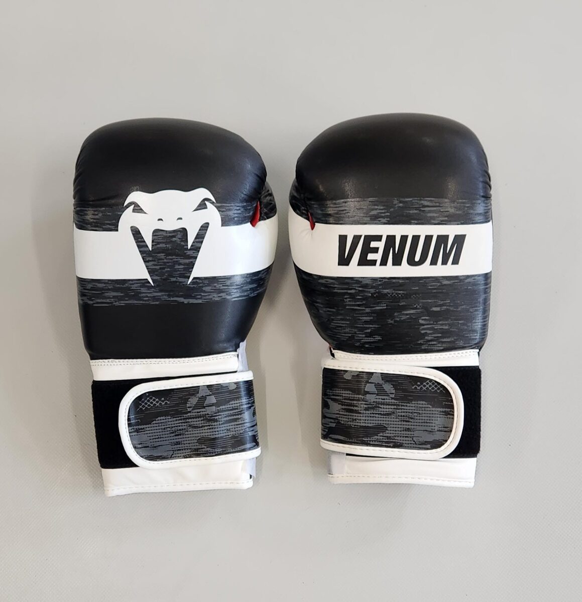 Boxhandschuhe 8-16 oz