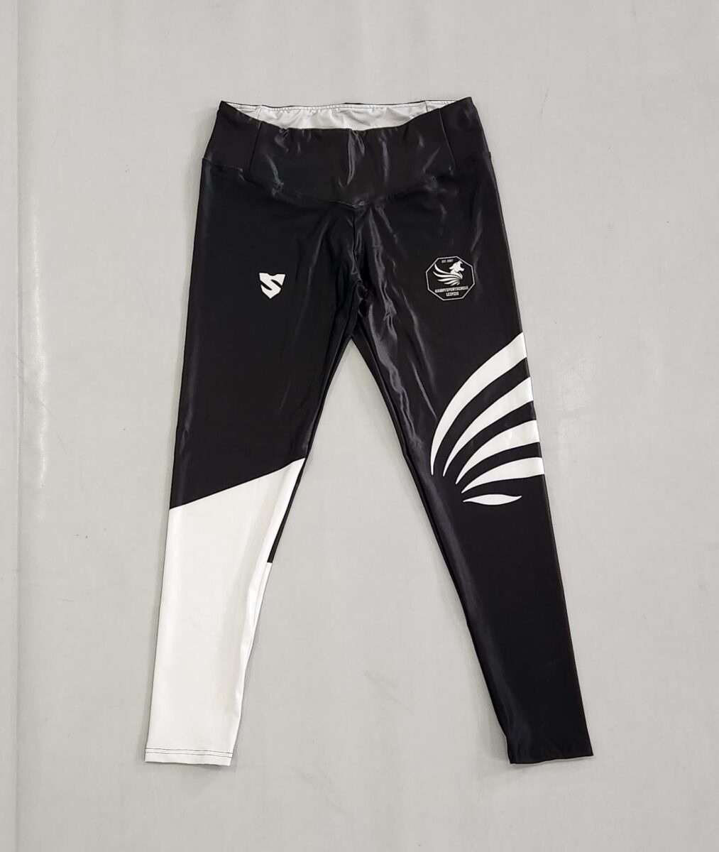 Leggings für Damen