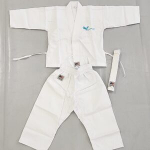 Wing Kids Anzug