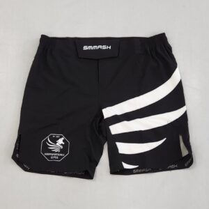Light Shorts