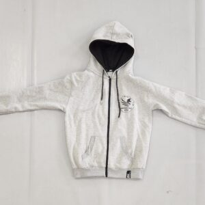Jacke – Bild 5