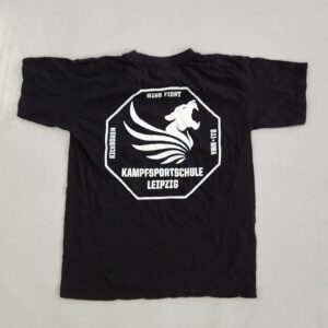 T-shirt – Bild 4