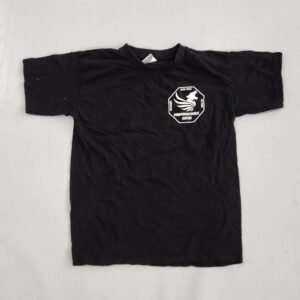 T-shirt – Bild 3