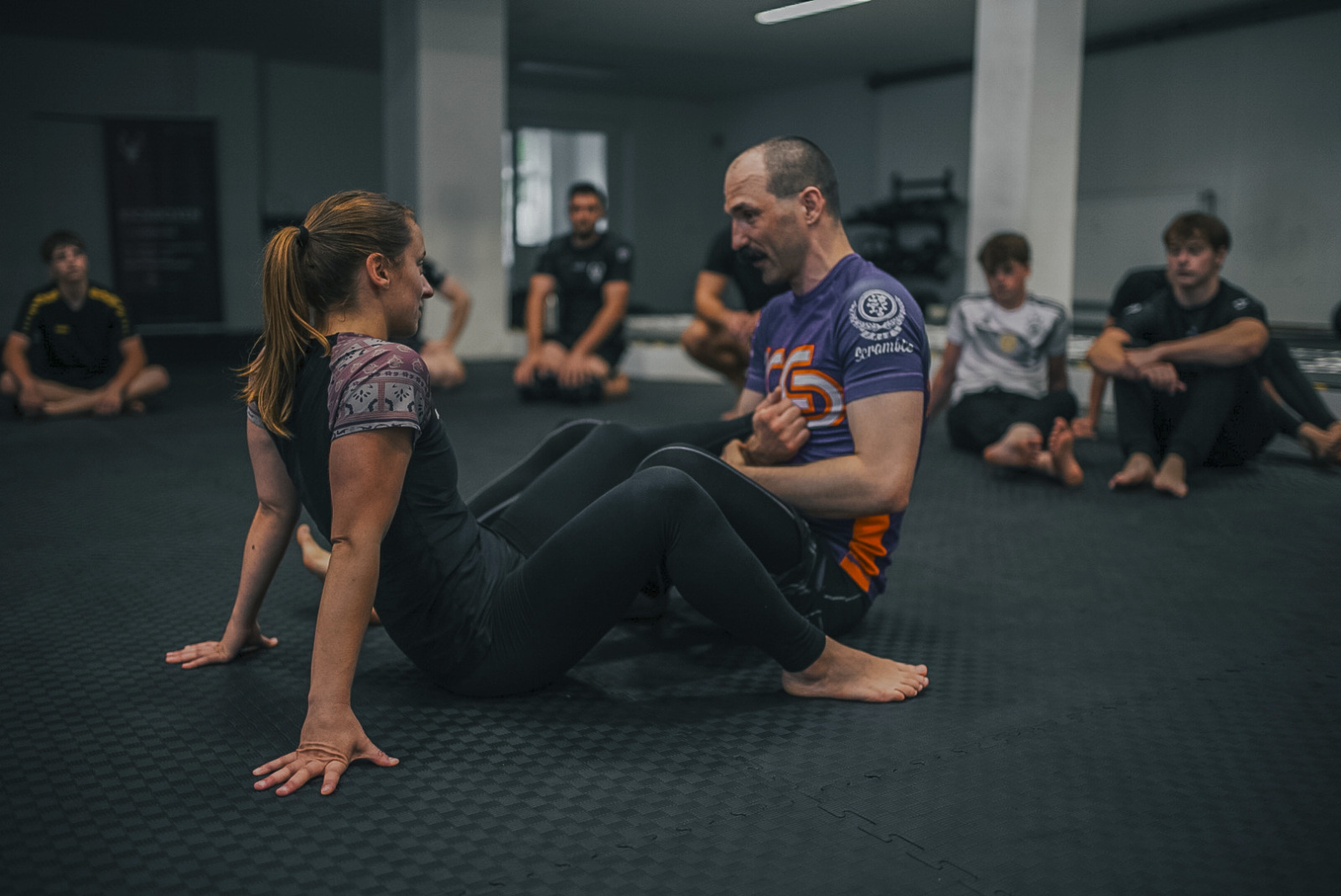 WhatsApp Bild 2025-10-20 um 17.38.36_3b2f03b1