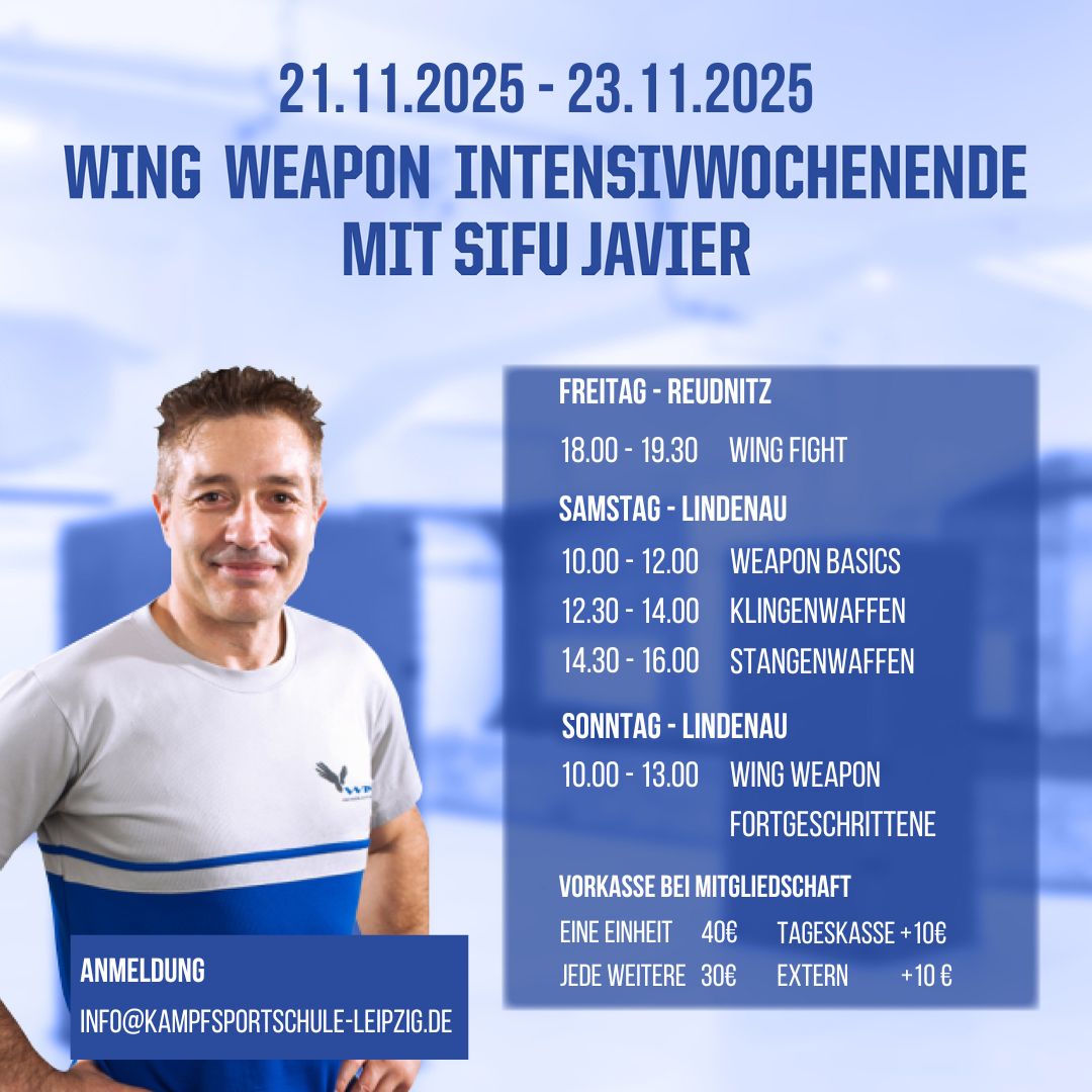 javier insta beitrag 11 2025