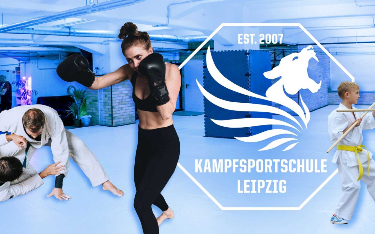 (c) Kampfsportschule-leipzig.de