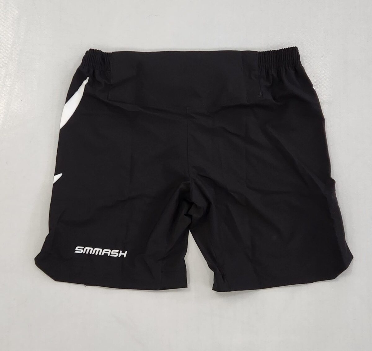 Light Shorts