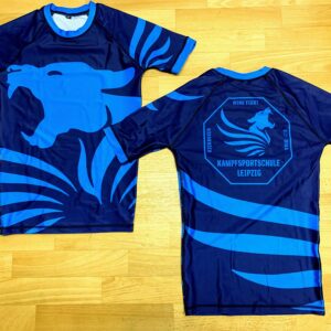 RESTBESTAND Rashguard
