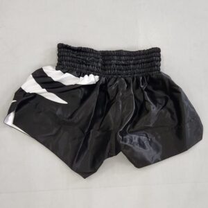 Muay Thai Shorts – Bild 2
