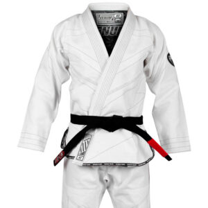BJJ Gi